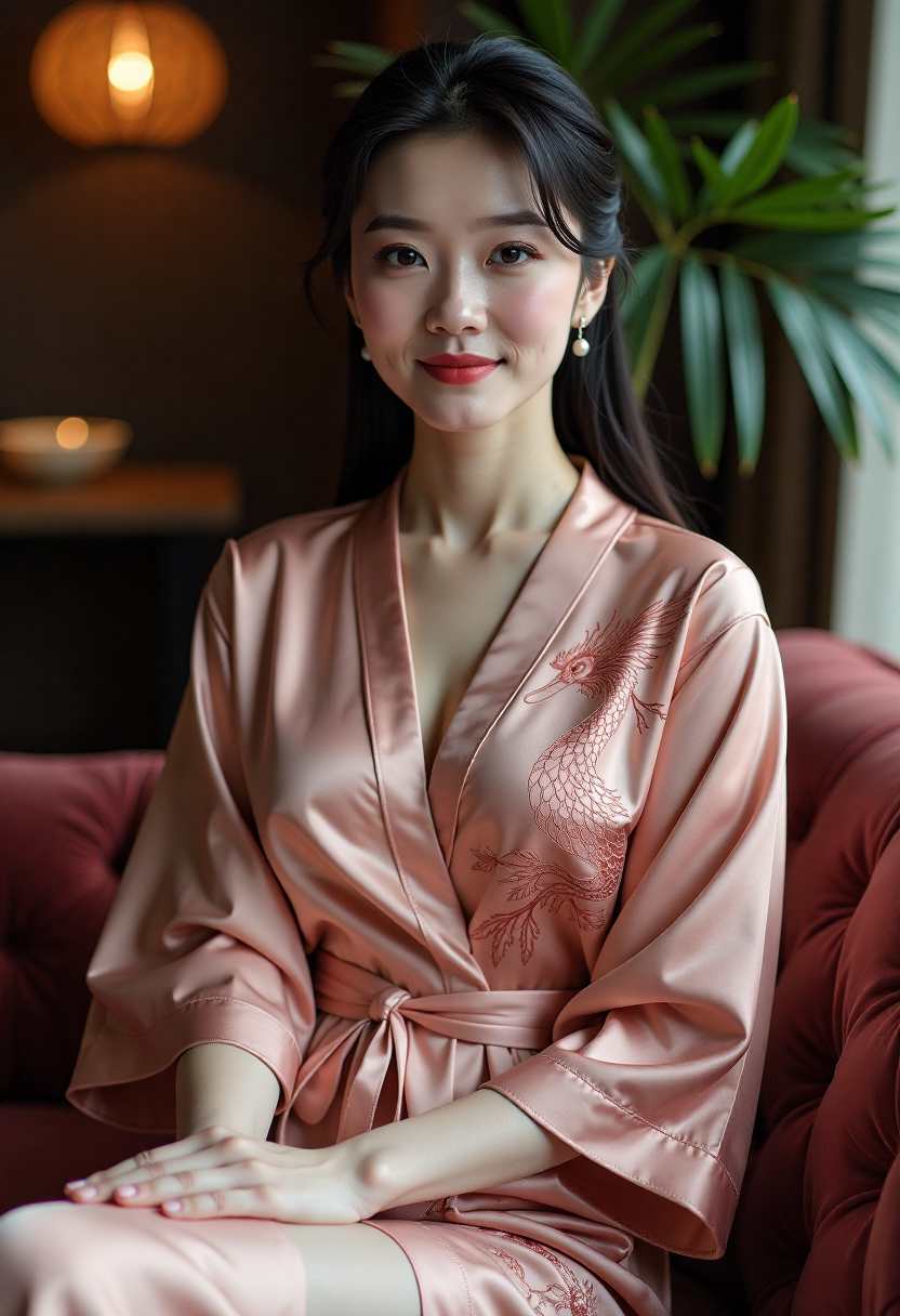 繁城之下
