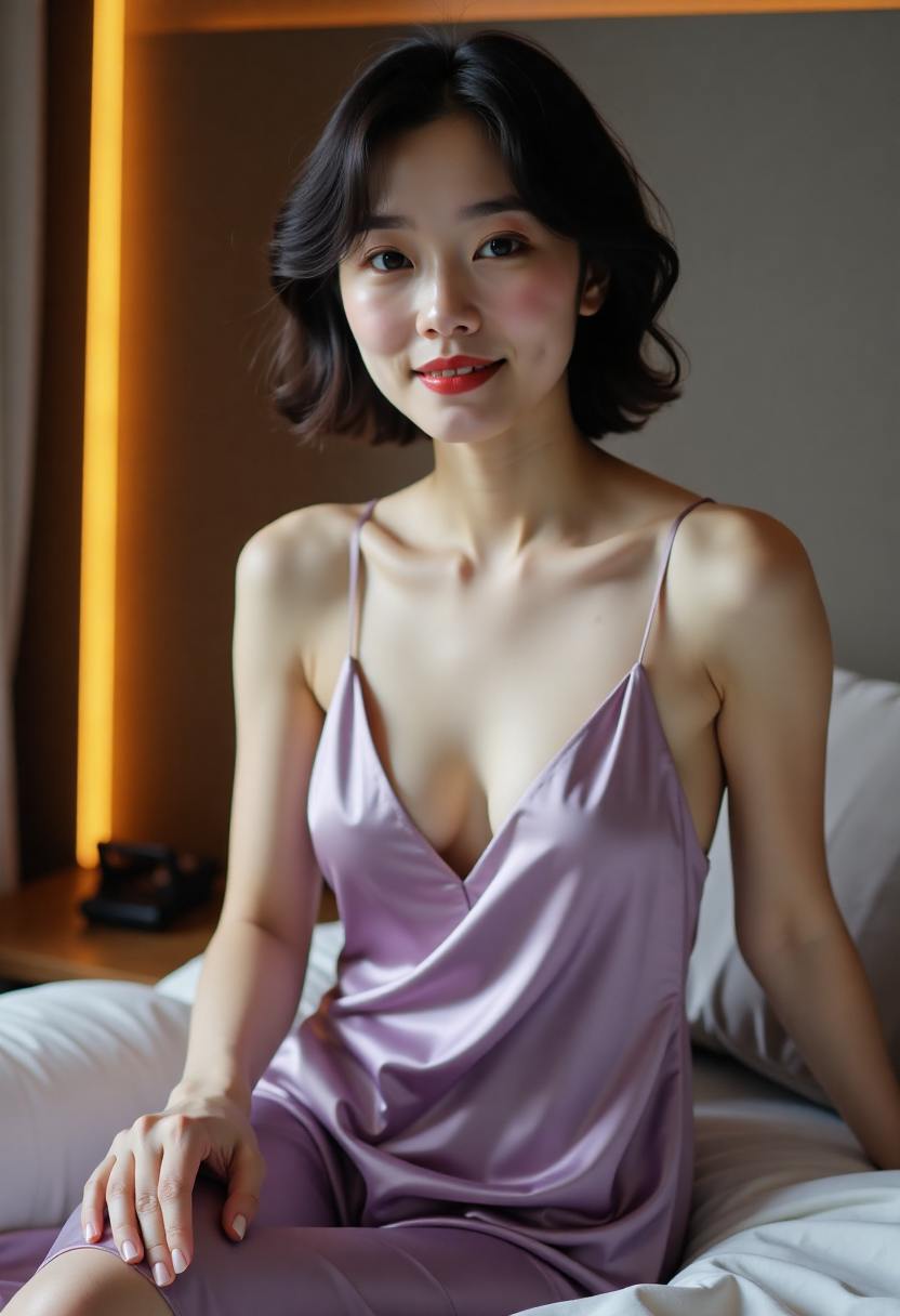 侠探简不知