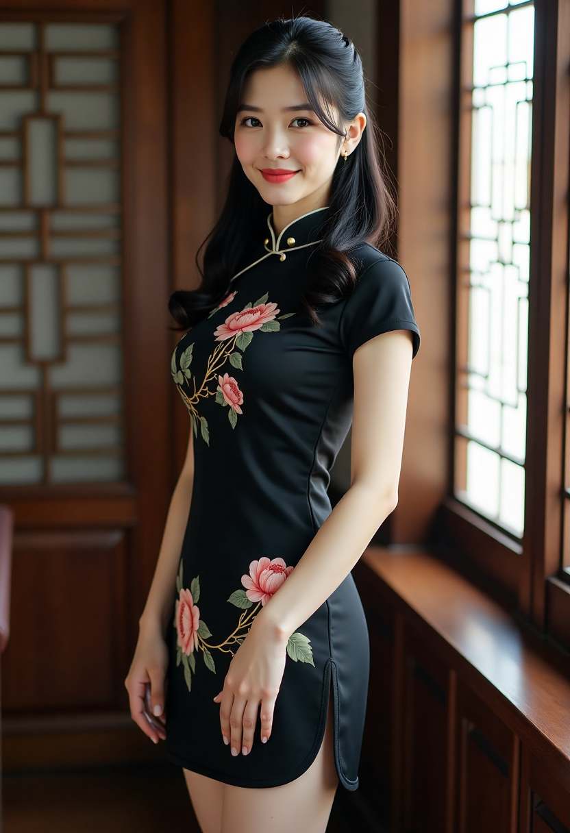 藏海花