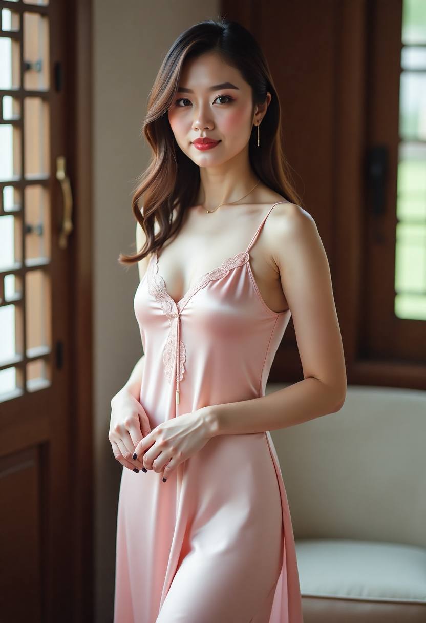 风起洛阳