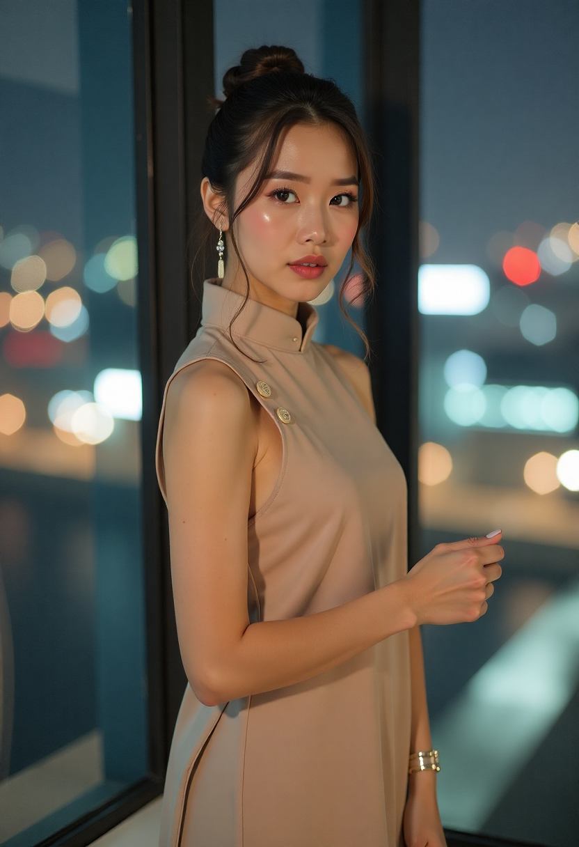 御赐小仵作