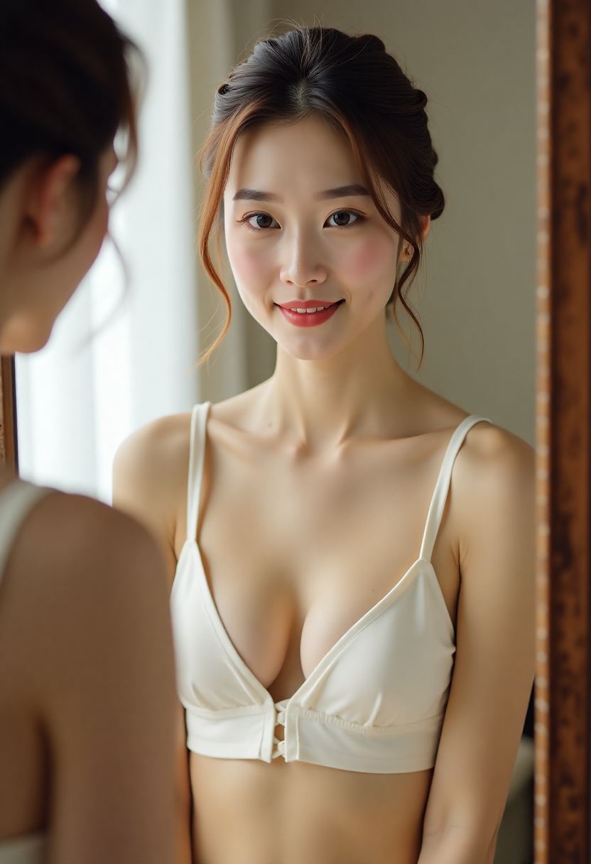 南来北往
