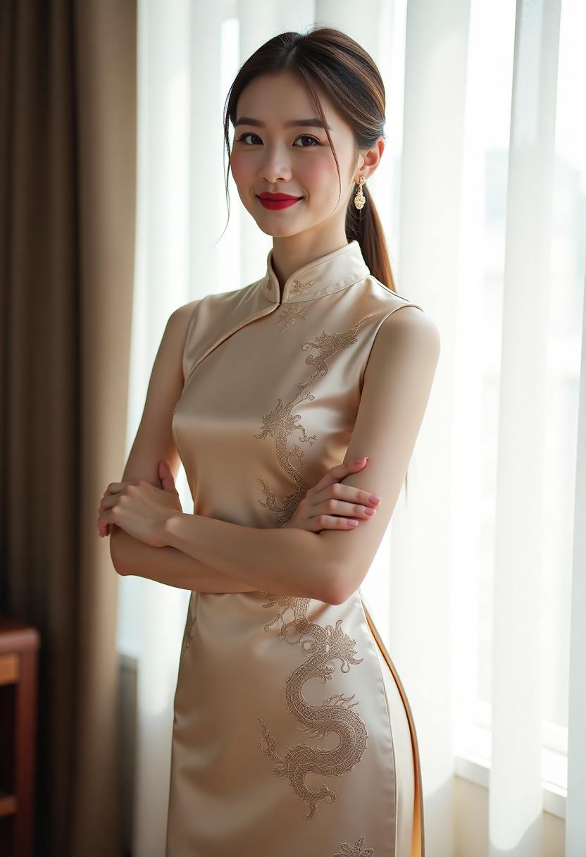 大理寺少卿游