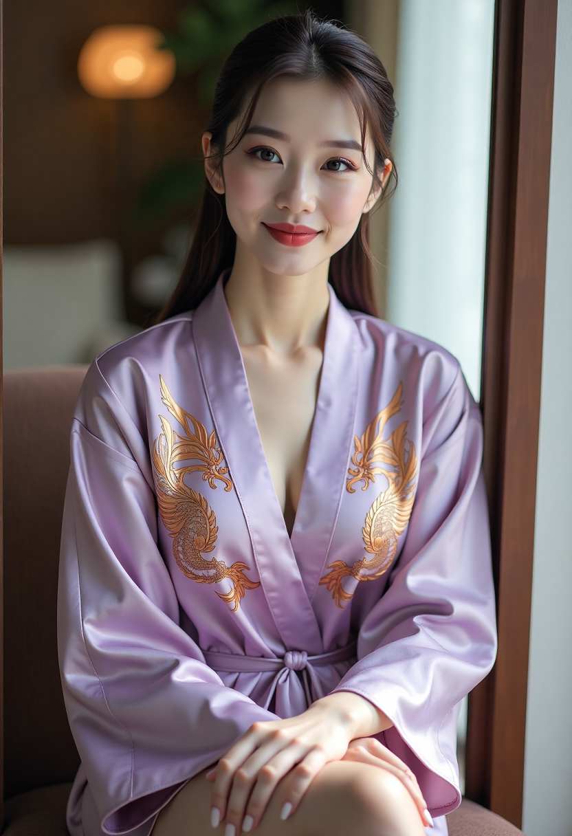 周处除三害