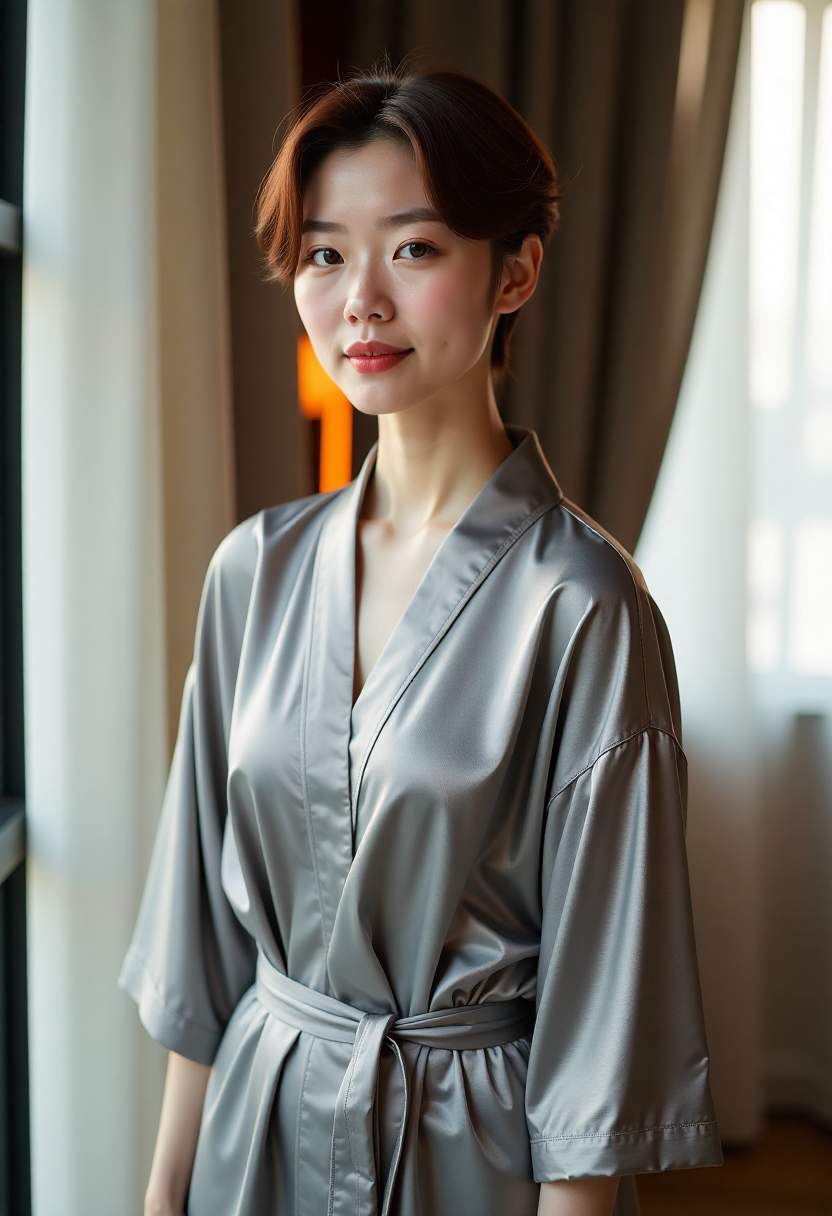 大宋少年志2