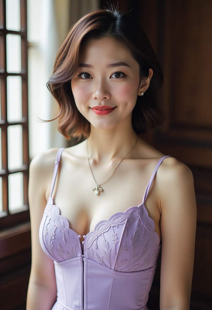 边水往事